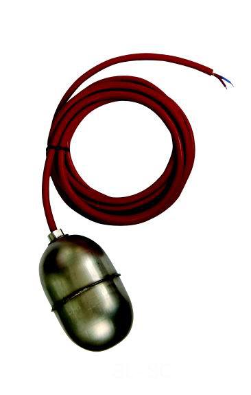 供应浮球液位变送器,浮球液位传感器