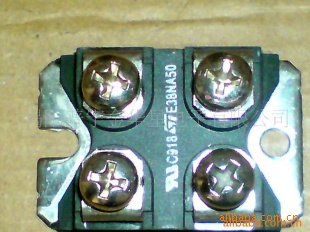 E38NA50 E38NB50 E38NC50 场效应模块  可控硅晶匣管质量好 询价