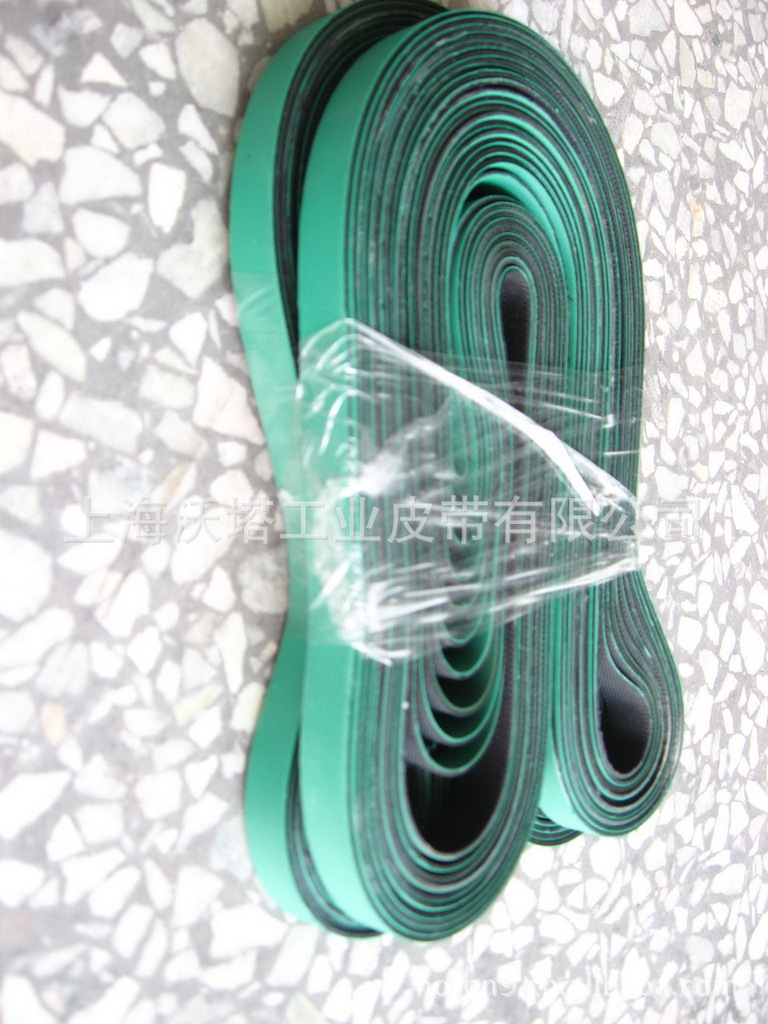 ��Ӧ����Ƭ���� ����Ƭ���� ������