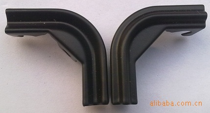 厂家直供箱包角、护角、铝箱包角、铝箱护角