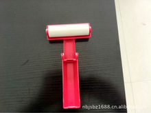 ���l�҉m��ĩճ��ճ�z�LͲ ճë�S��ճ���mˢ ����ȥë��