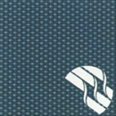 ��Ӧ����ɣ����PVC���ʹ� ���ڹ�ҵƤ�� ���ʹ� ��ҵƤ��