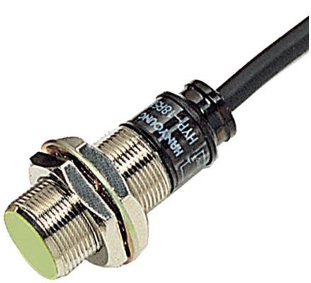 供应HANYOUNG NUX 韩荣接近开关HYP-12R-2NA/C