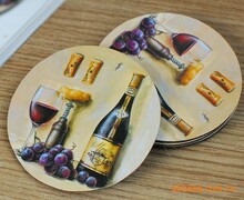 ����ӡˢLOGO�t�ƾƱ��D����ˮ�����|���|���|