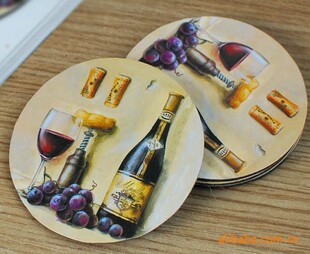 ����ӡˢLOGO�t�ƾƱ��D����ˮ�����|���|���|