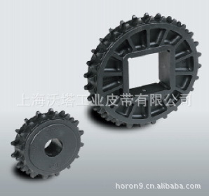 ��Ӧ��ҵƤ�� ����(ͼ)