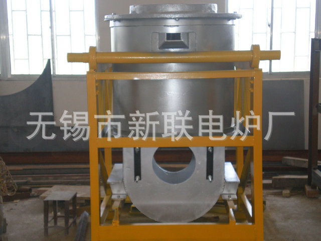 厂家批发真空热处理设备