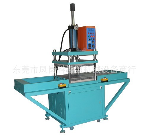 热压鼓包/双拖板鼓包机/拖板鼓包机/小拖板/非洲鼓包/精密拖板