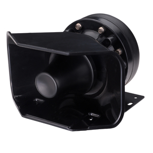 �F؛���l����̖Ͳʽ�U�����ȓP��YH-200�ȴ�ʽ���������m�����