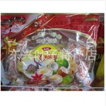 Խ�ϵ�һ���� �����������450G