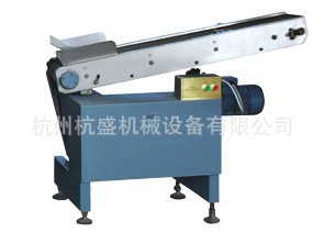 夹心奶糖生产线