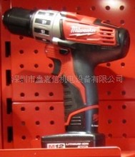 F؛lMILWAUKEE2410-20