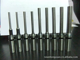 装订机;其他印后加工;折页机