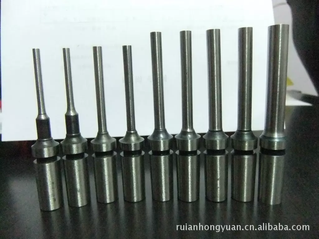 供应钻孔机钻头 打孔机钻头，自动电动钻孔机配件