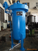 供应真空压力浸漆机VPI600浸漆设备自动浸漆机出口专用