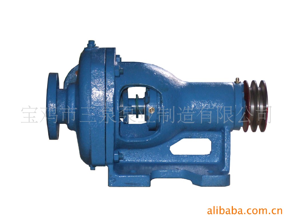 供应32PL喷淋泵  F型泥浆泵配件