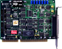 A-822PGH/S/A-822PGL/S