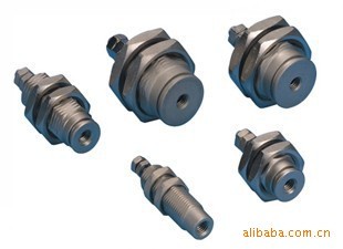 ����PMC���  PCTB10-10-N4-S