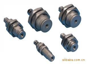 供应PMC气缸  PCTB10-10-N4-S