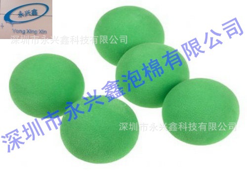 zjj863029870313313047158