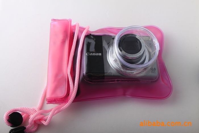 Sac de sport - Ref 11029 Image 7