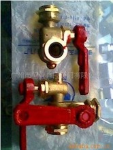 ����偠t��� �S�~����