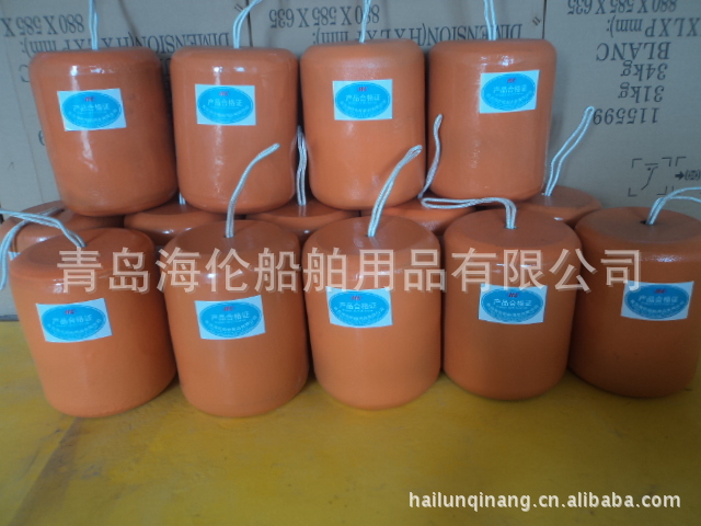 厂家EVA游艇护舷其他船舶配件是01001现货标准件海伦多种PVC其他