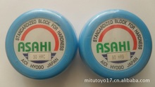 原裝日本進口硬度計標准塊|ASAHI硬度計標准塊