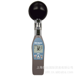 AND         AD-5695型电子计测机器