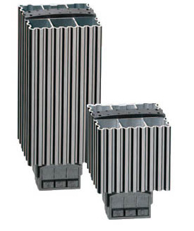 优惠價供應 台灣进口 e-tan 大型電櫃專用晶片控制電熱器 HG-14