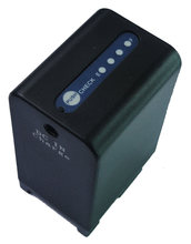 m춼ܔaC늳BP-827 828 819Sҽa늳؏S