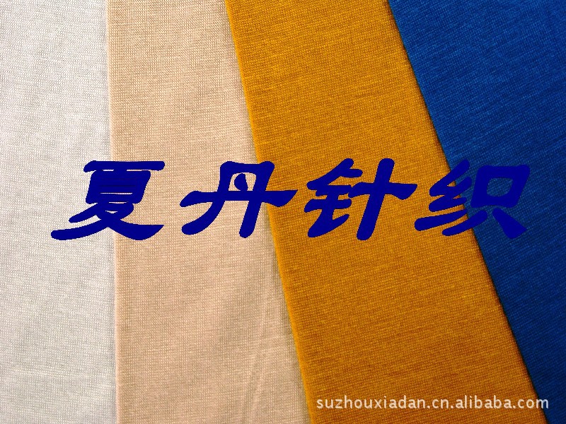 �������޽��ܷĺ�����R������ƽ�ƶ���T���ϣ�����˳�����к�