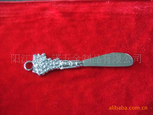 F-023FA�ߙn�\�Ͻ�֥ʿ���;��������͵��S�͵���ʿ�����;ߵ���