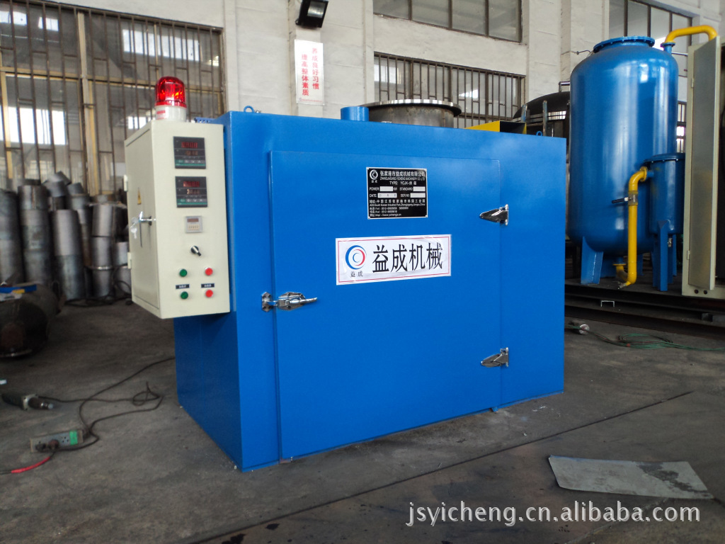 便捷式小烘箱，电热鼓风干燥箱，干燥设备，电热循环箱