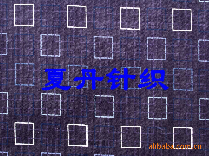 ��Ӧ&middot;��˿��ӡ����(ͼ)�������ޣ������ޣ�PIMA��Һ�����������