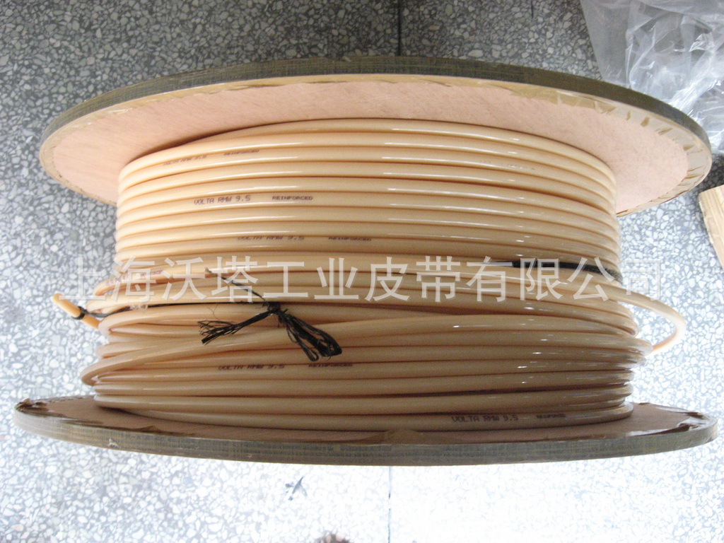 �����ֻ� ��ɫ��VOLTAԲ�� ����Բ�� ��ҵƤ�� �����ȫ