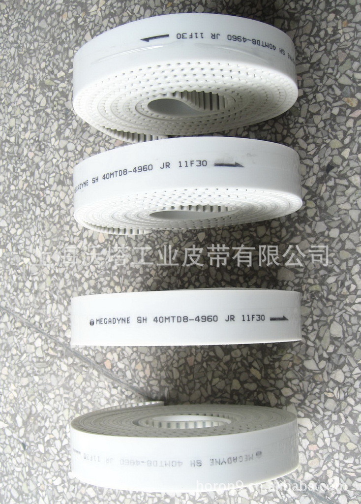 ��Ӧͬ����