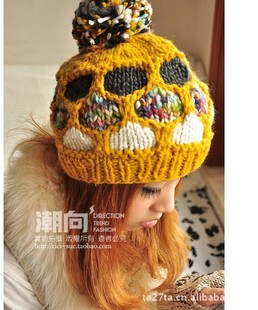 ���QŮ��������ñë��ñ������Ӻ�־����^ᘿ�ñ�ӷ��L�ٴ�