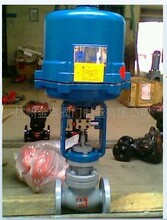 ����ֱ�г�늄��{���y ���ݽ��W �����Ӻÿڱ�