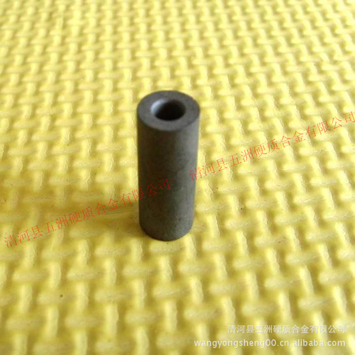厂家供应A型硬质合金旋转锉 钨钢磨头合金磨头钨钢铣刀钨钢打磨头