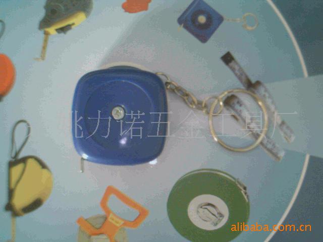 供应LN-100型1M促销礼品尺,1M促销礼品尺,1M促销礼品尺