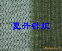 ����&middot;S�ɾ���ë50`50+S�ɾ�50&middot;50ëȦ(�D)������ūRWS�켏