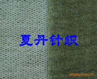 ����&middot;S�ɾ���ë50`50+S�ɾ�50&middot;50ëȦ(�D)������ūRWS�켏