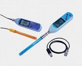 PHB-1便携式酸度计 上海三信PH计