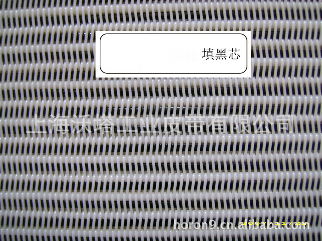 ��Ӧ���ھ��������ʹ� �������ʹ�