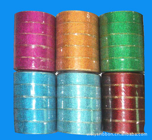�S�ҹ�����Ʒ�|���[�����y�[3MM--75MM