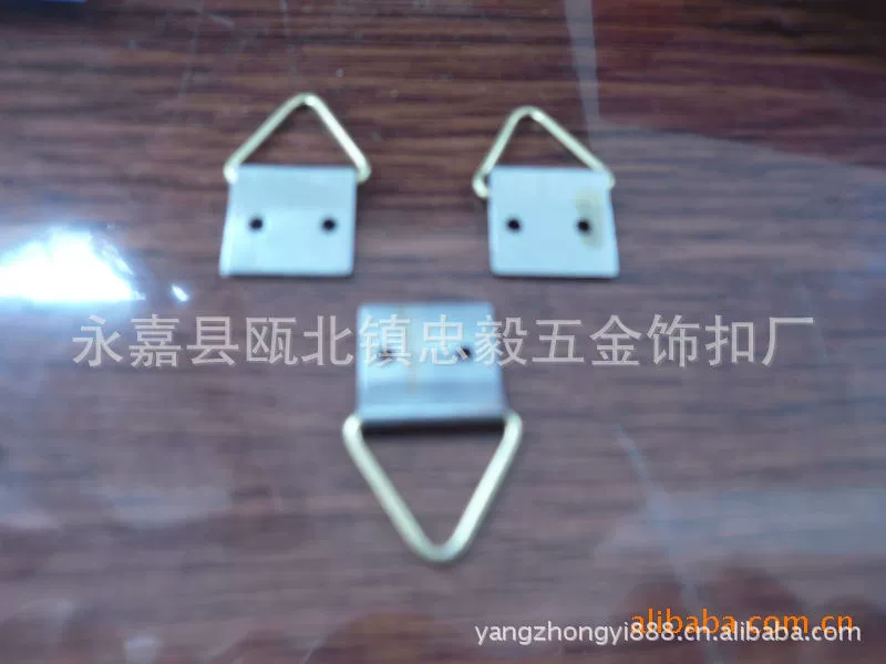 Поставка Оборудования Крюк фото рамка крюк фото рамка фото стена бесшовные ногтей фото рамка кулон крюк