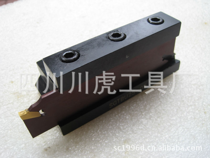 四川川虎切刀板/切断刀板：ZQS324（ZQMX4N11-1E）