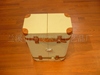 cortex gift Wine Box high-grade Wine Box Wine Box Wine Box The leather box