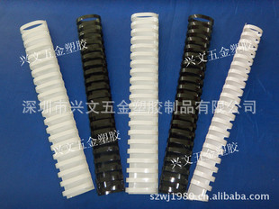 �������|�b��zȦ|21�XA4�z��|PVC�zȦ